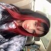 aubreyhutchins7